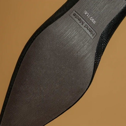 Scarlett&Claire™| Fiona Elegant Pumps