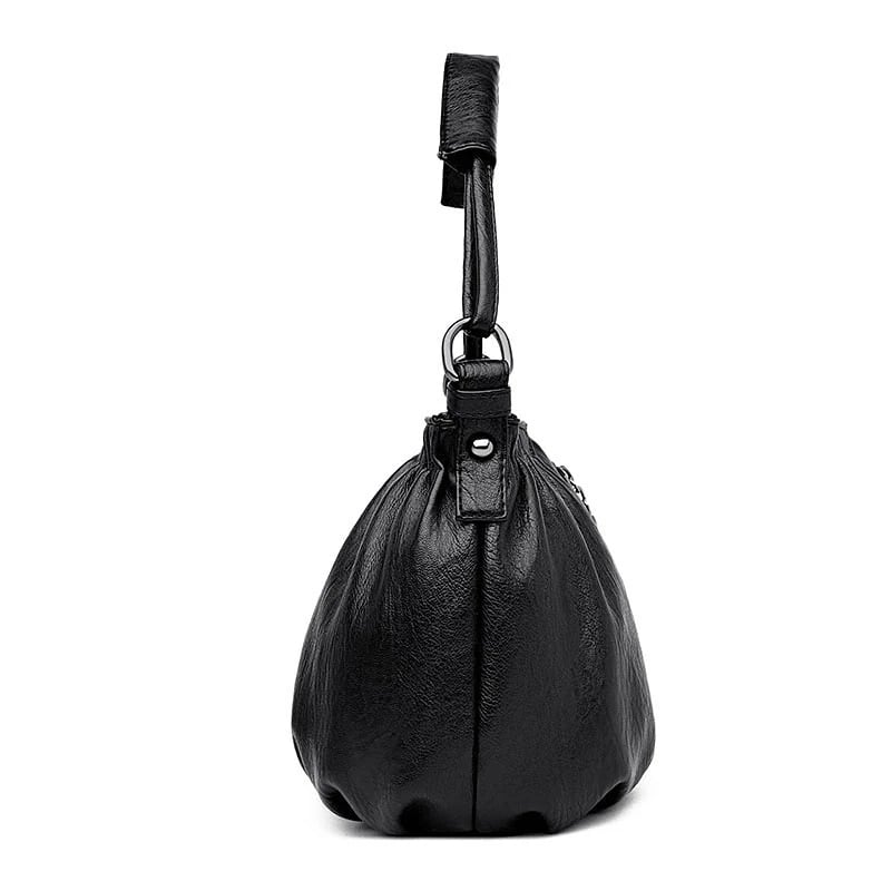 Arita™ | Multi-layer Handbag