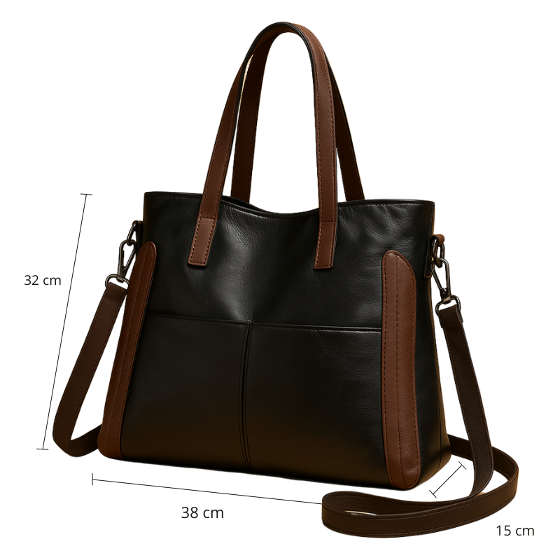 Annelin™ | Classic  Bag