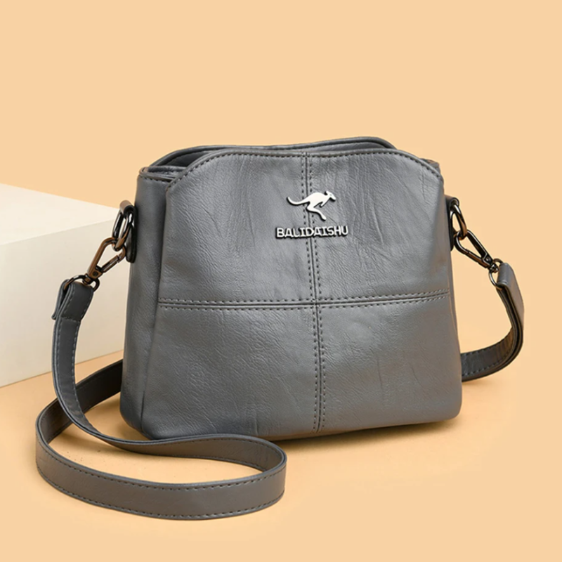 Amalia™ | Bag