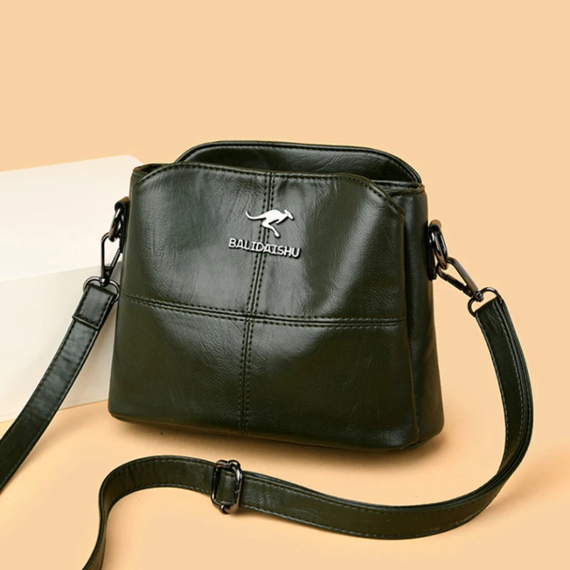 Amalia™ | Bag