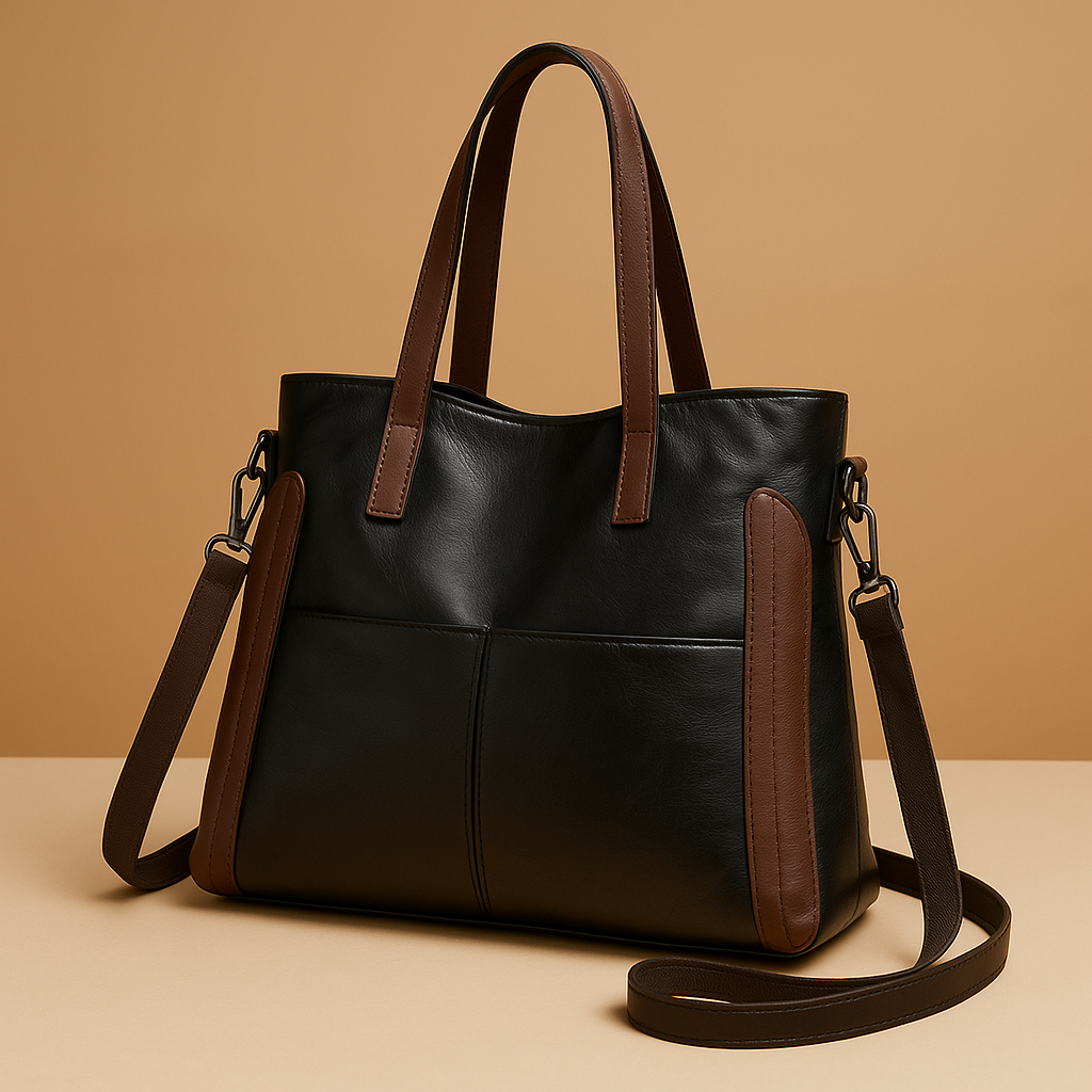 Annelin™ | Classic  Bag
