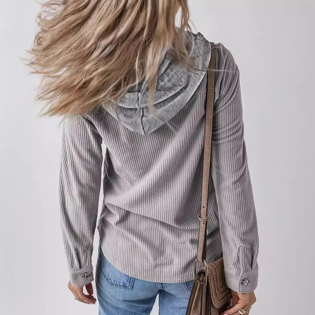 Rosalie™ | Trendy Women´s Jacket