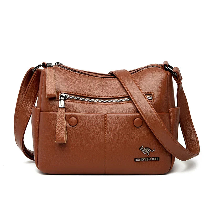 Antonia™ | Shoulder Bag