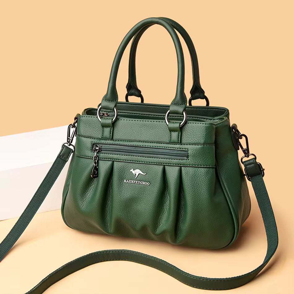 Annelise™ | Elegant Shopper