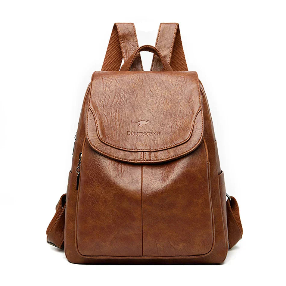 Alison™ | Backpack