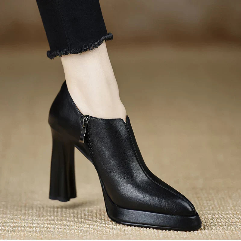 Scarlett&Claire™| Carina Stylish Pumps