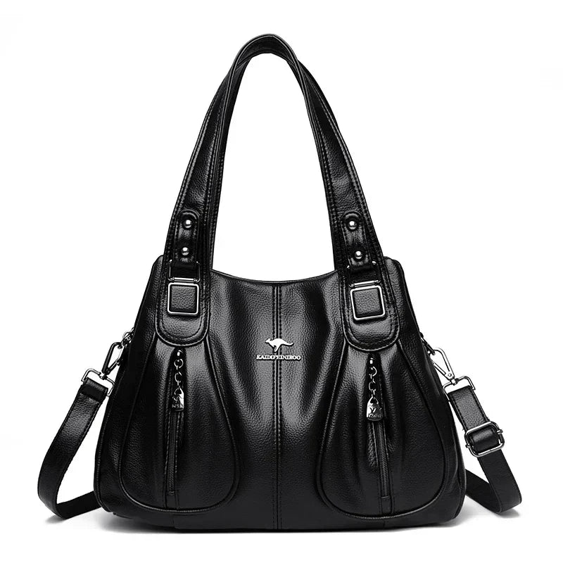 Arabella™ | Informal Bag
