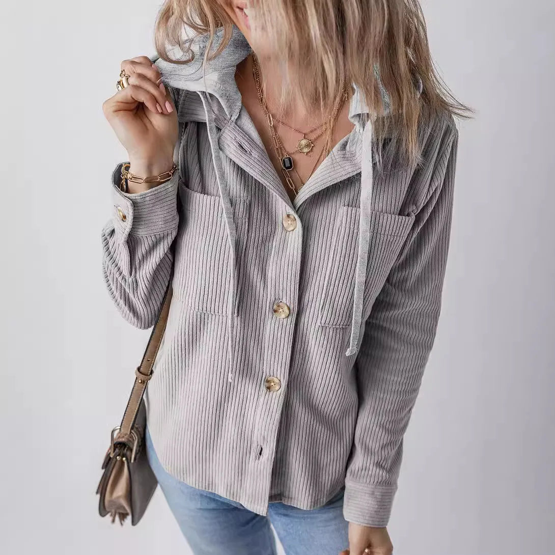 Rosalie™ | Trendy Women´s Jacket