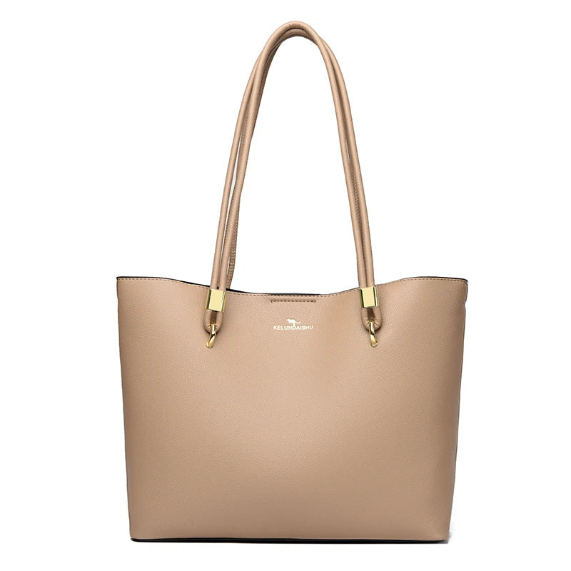 Alfrun™ | Tote Bag