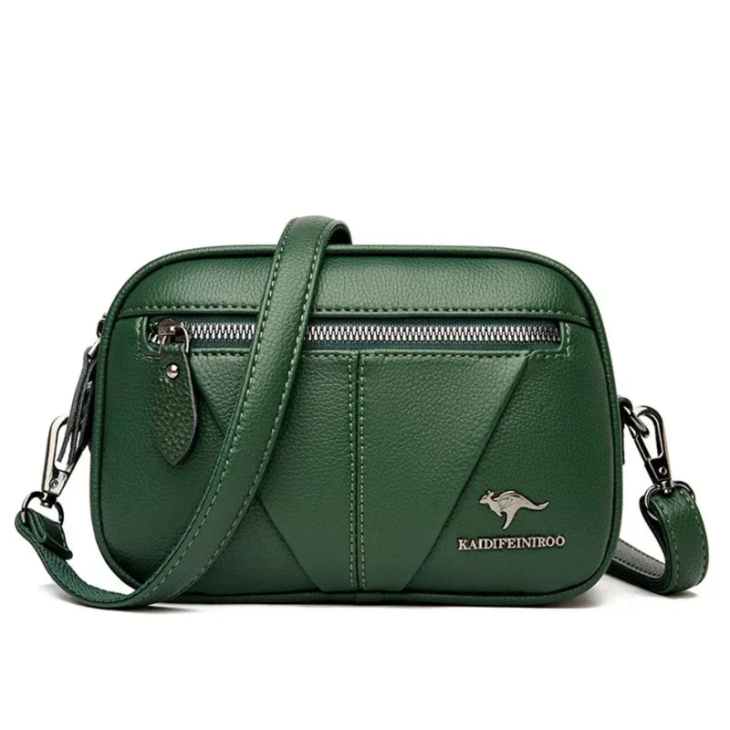 Alida™  | Timeless Bag