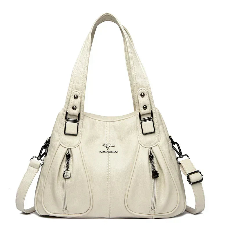 Arabella™ | Informal Bag