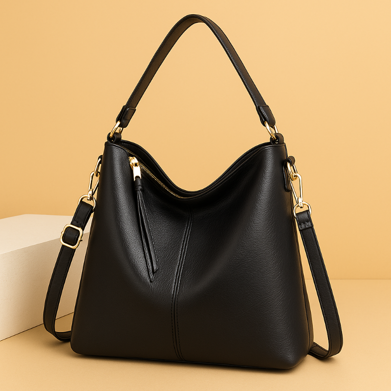 Asselina™ | Everyday Bag