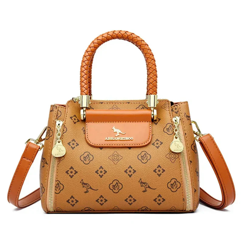 Avelina™  | Luxury Bag