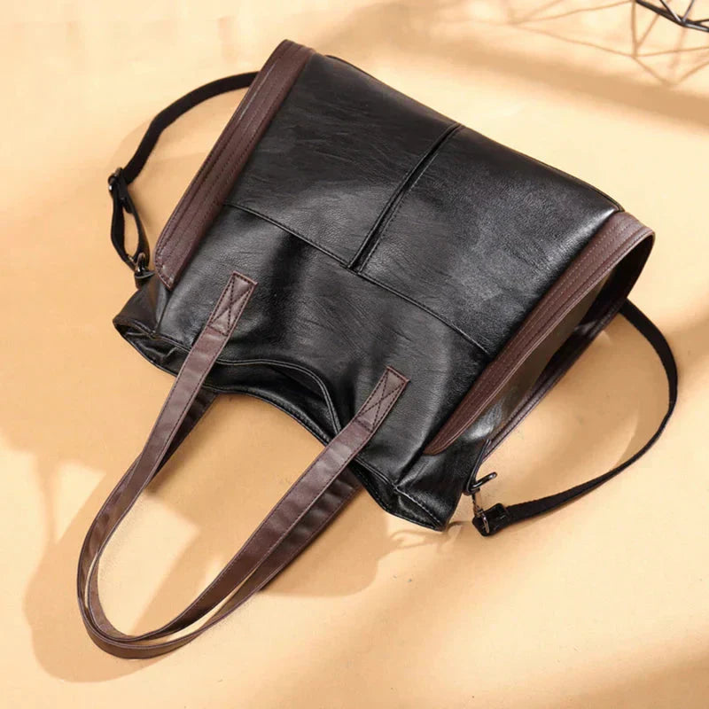Annelin™ | Classic  Bag