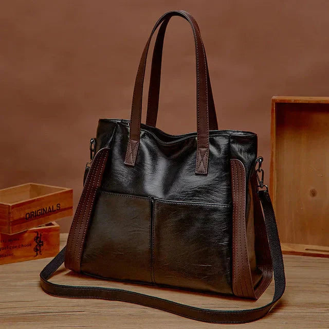 Annelin™ | Classic  Bag
