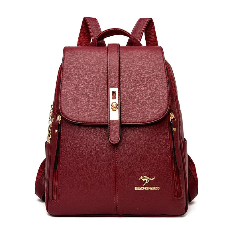 Amagda™ | backpack Bag