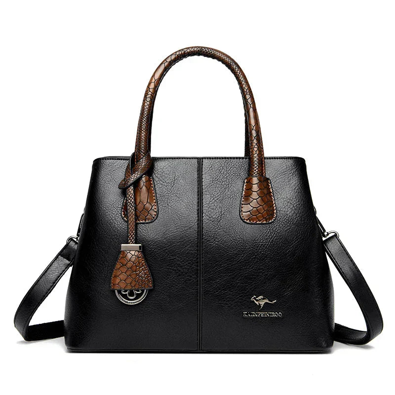 Armida™ | Two-Way Bag