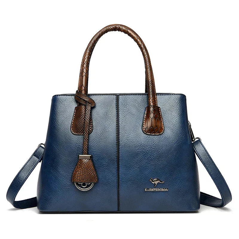 Armida™ | Two-Way Bag
