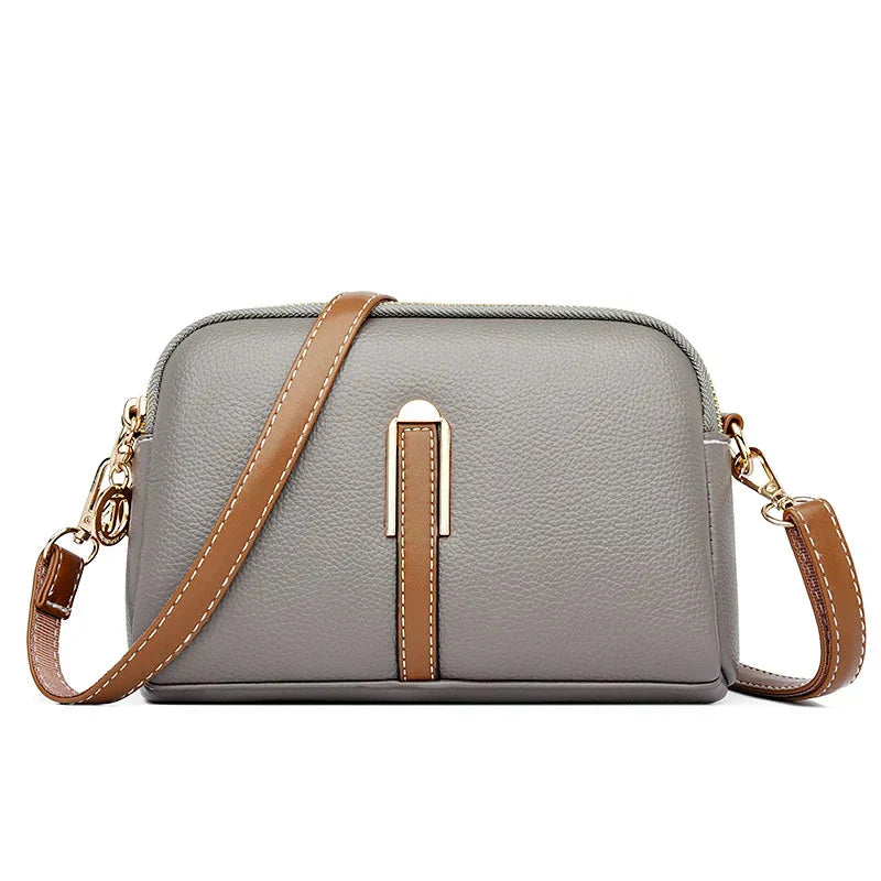 Anisa™ | Sophisticated Bag