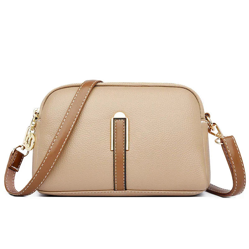 Anisa™ | Sophisticated Bag