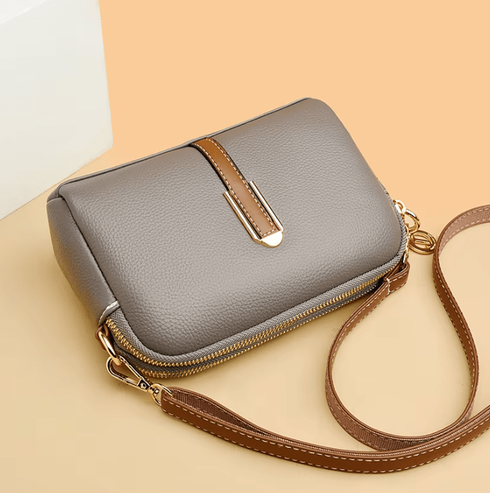Anisa™ | Sophisticated Bag