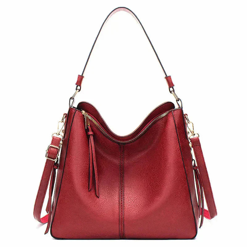 Asselina™ | Everyday Bag