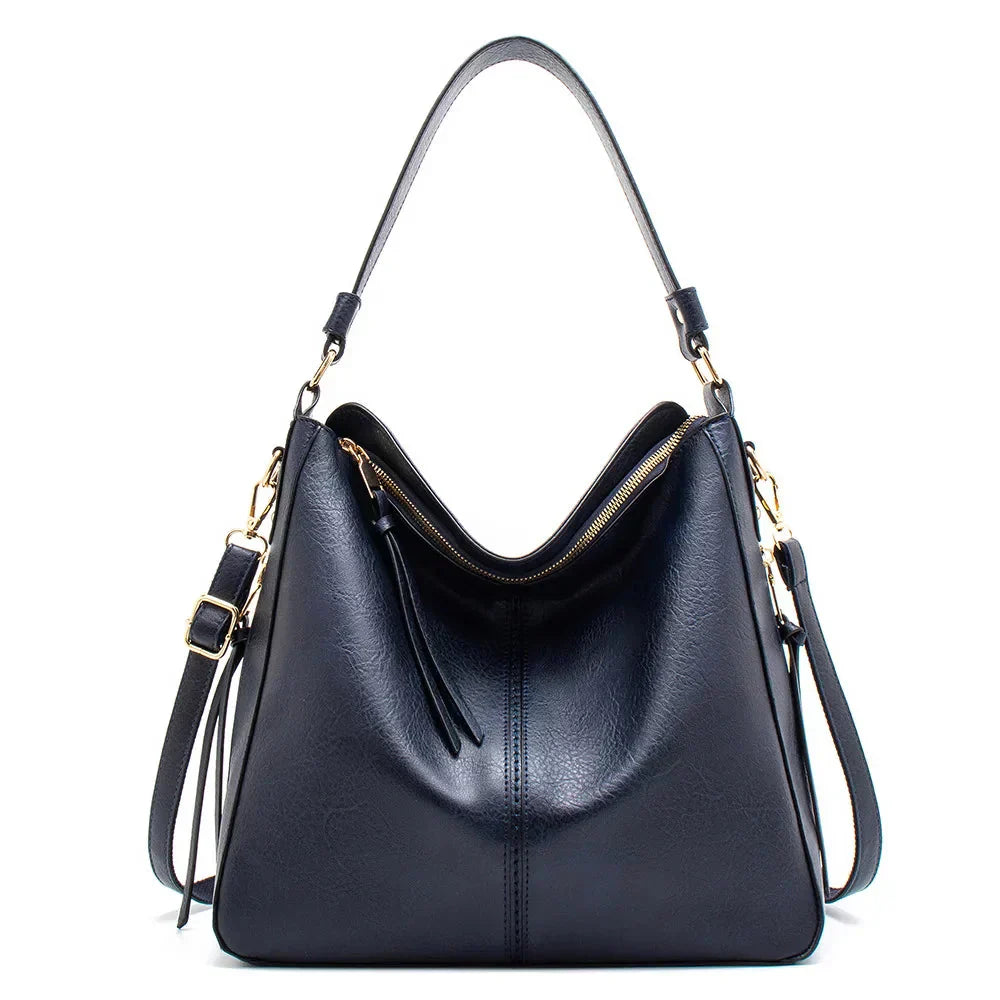 Asselina™ | Everyday Bag