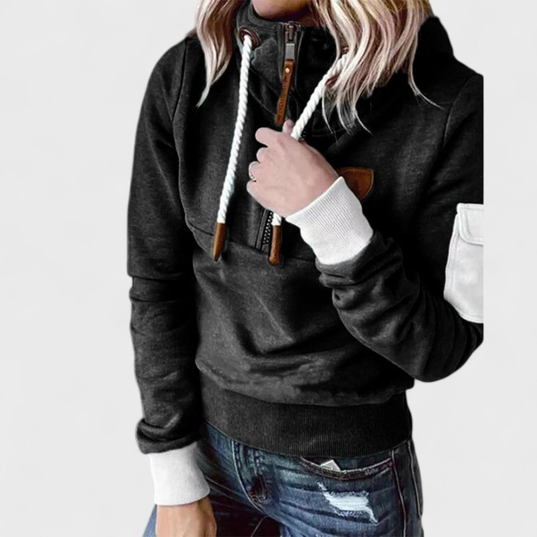 Chantal | Soft & Comfortable Sweater