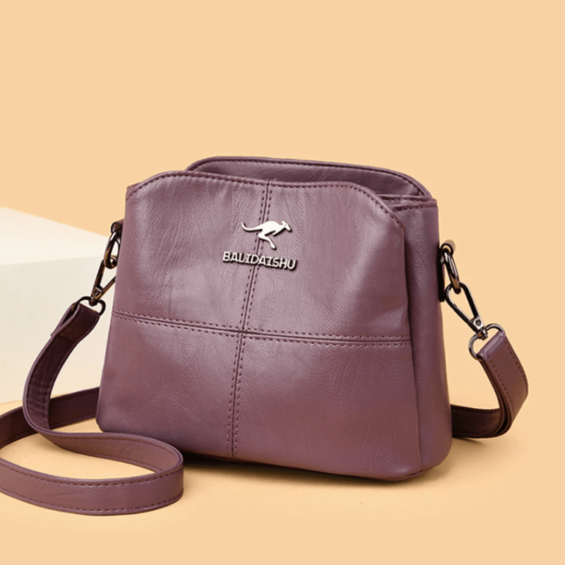 Amalia™ | Bag