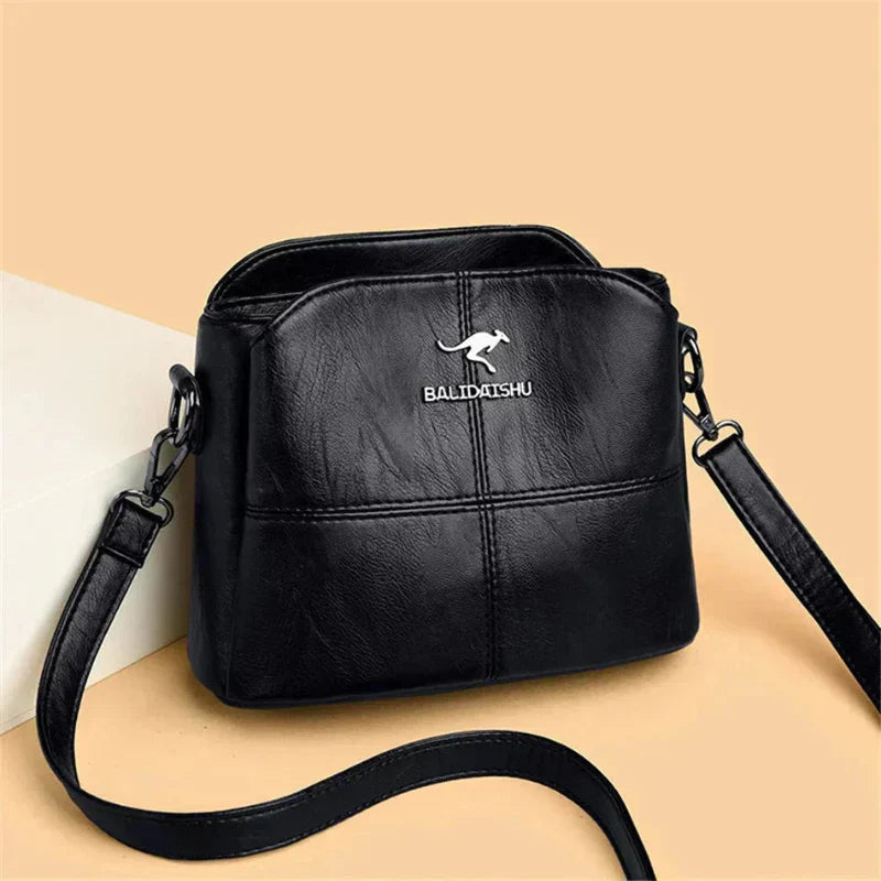 Amalia™ | Bag