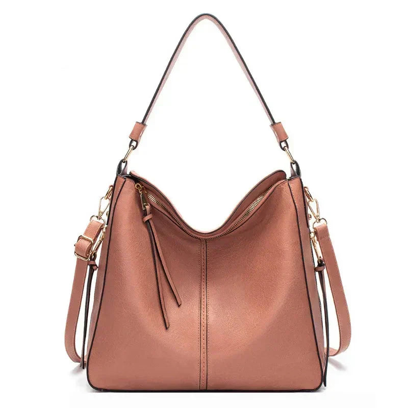 Asselina™ | Everyday Bag