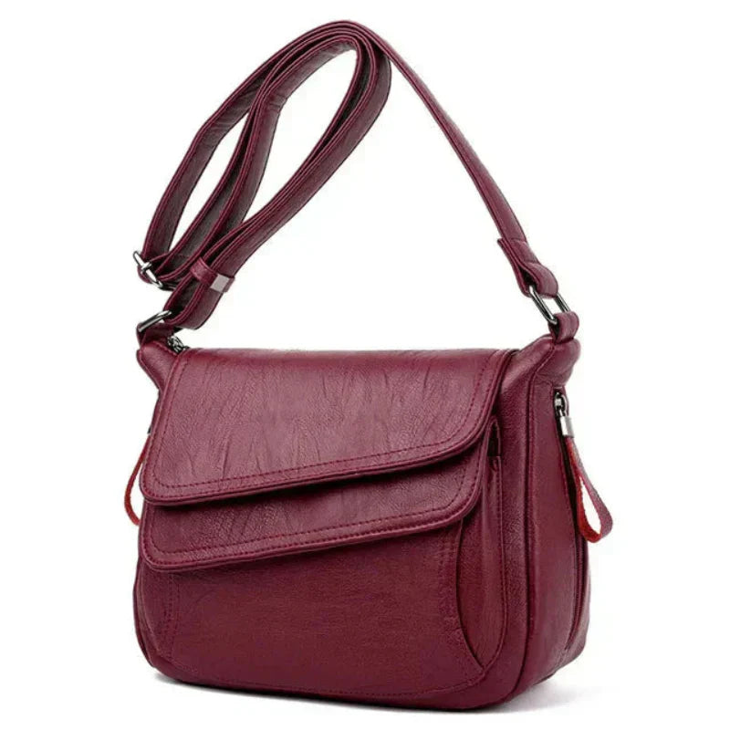 Annemarte™ | Shoulder Bag