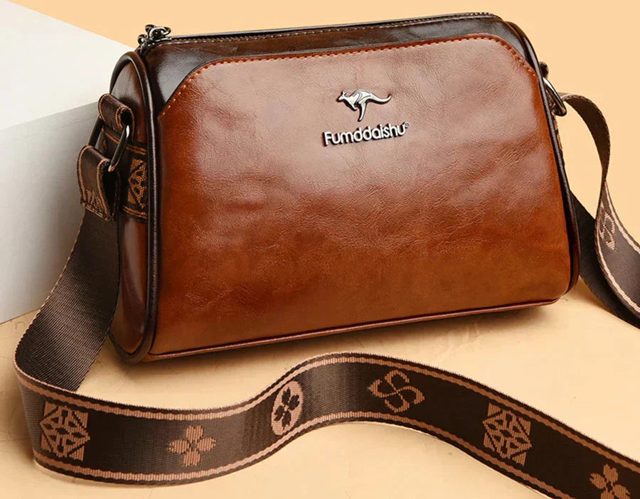 Alexandra™ | Shoulder Bag