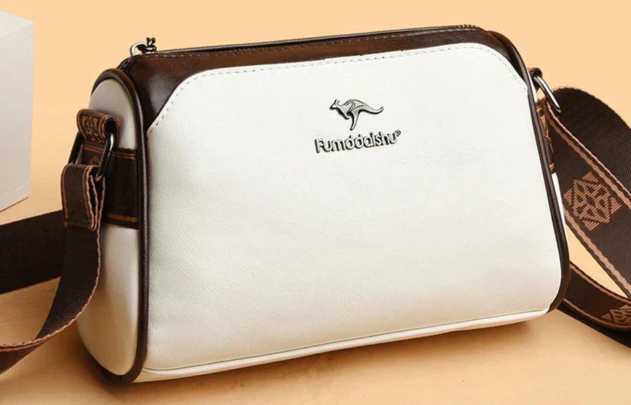 Alexandra™ | Shoulder Bag