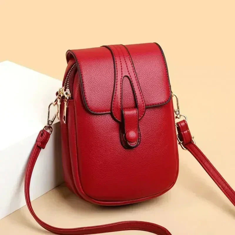 Arnora™ | Retro Bag