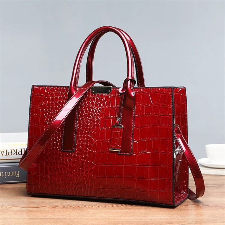 Ariel™  | Bag