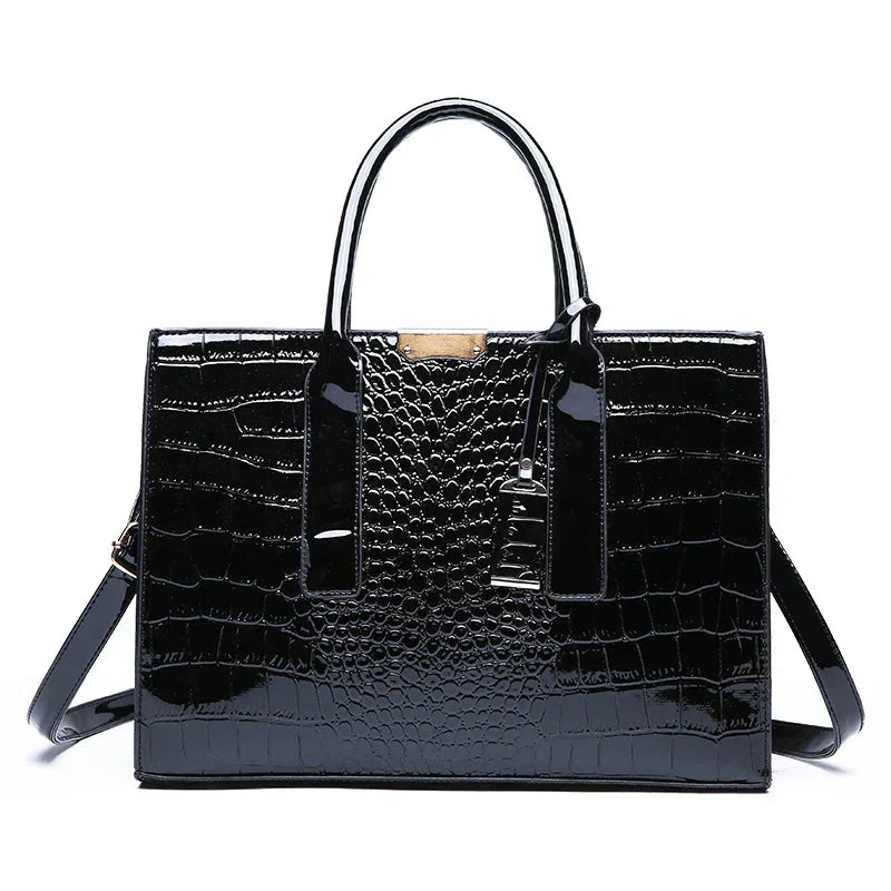 Ariel™  | Bag