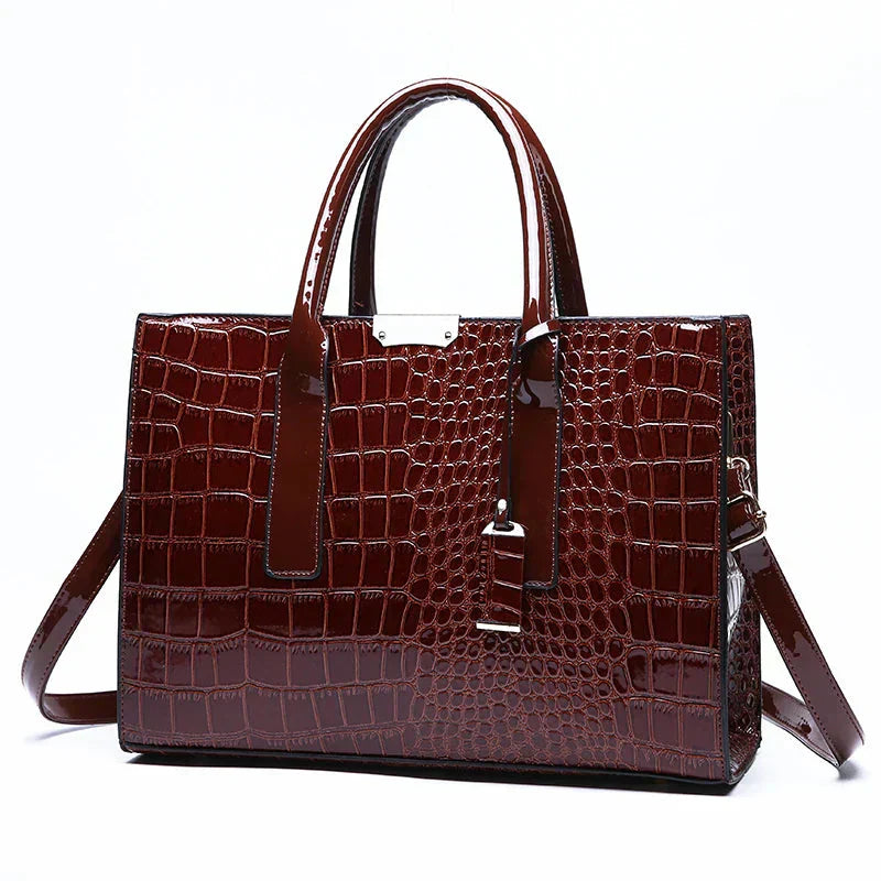 Ariel™  | Bag