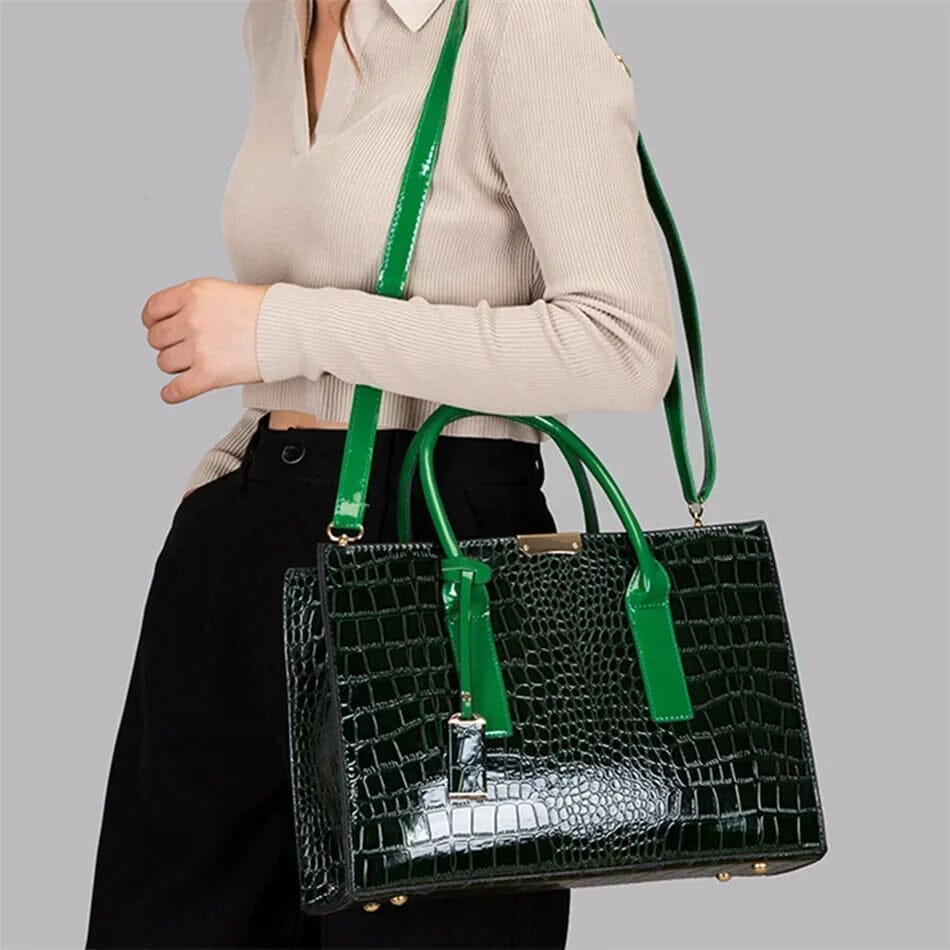 Ariel™  | Bag