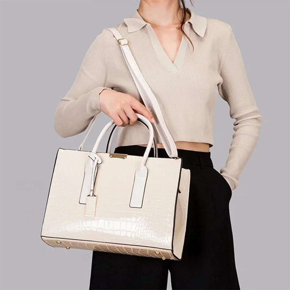 Ariel™  | Bag