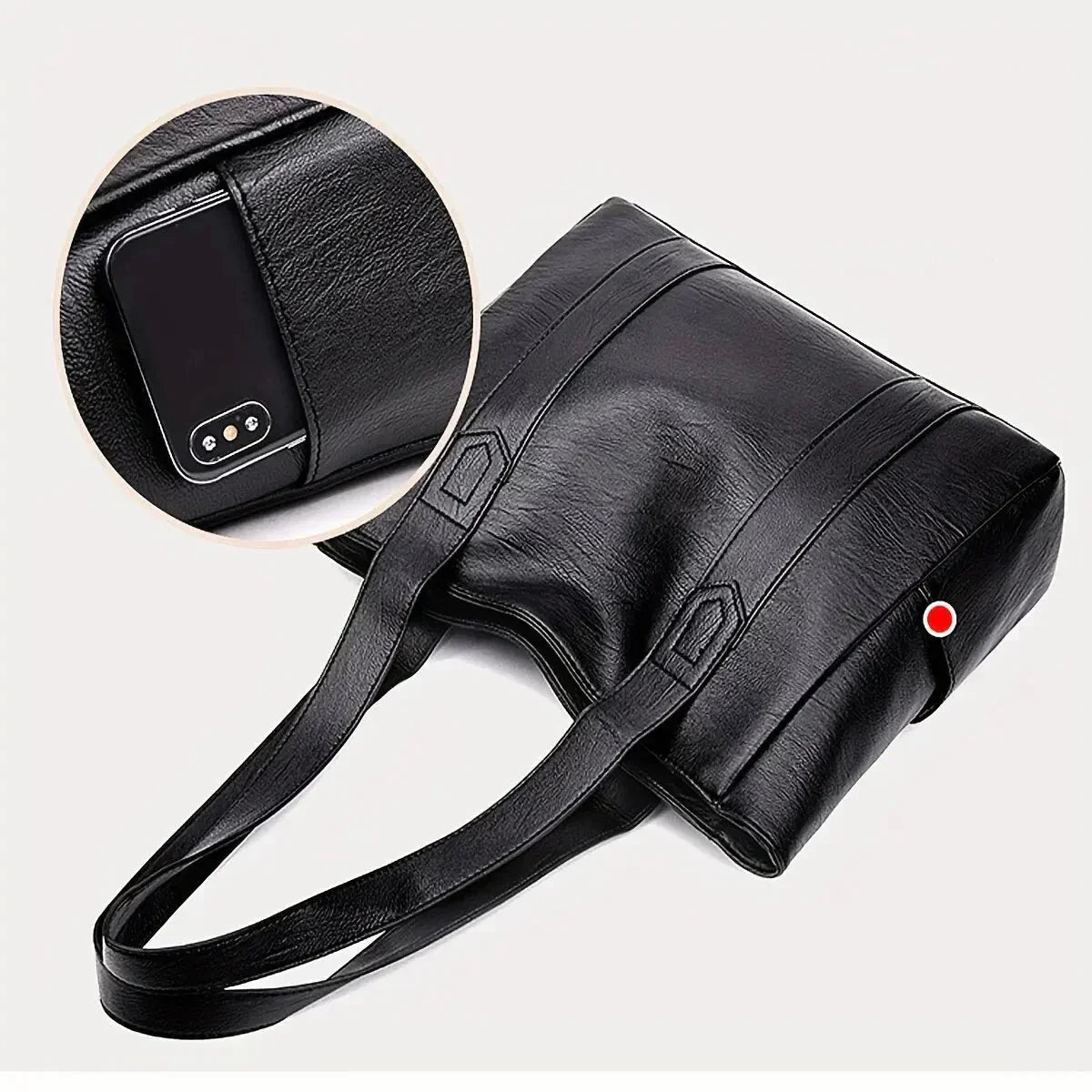 Arina™ | Shoulder Bag