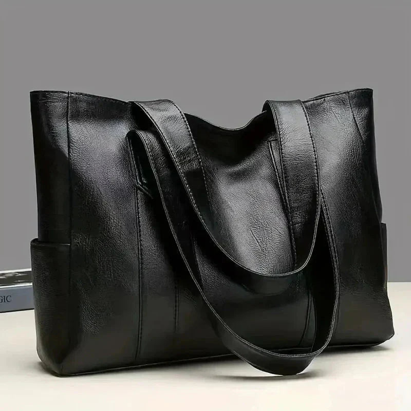 Andrea™ | Tote Bag