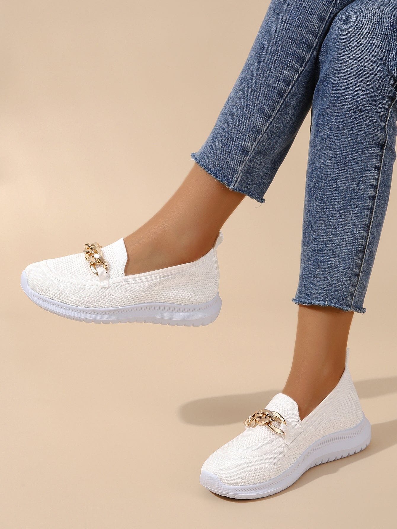 Artiselle | Orthopedic Slip-On Shoes