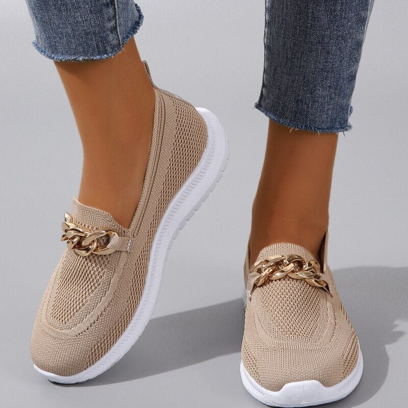 Artiselle | Orthopedic Slip-On Shoes