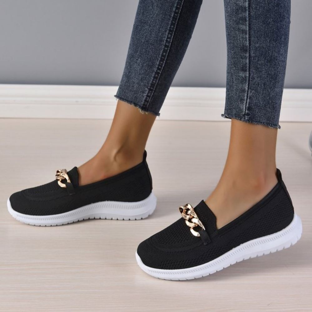 Artiselle | Orthopedic Slip-On Shoes