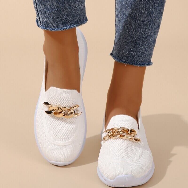 Artiselle | Orthopedic Slip-On Shoes
