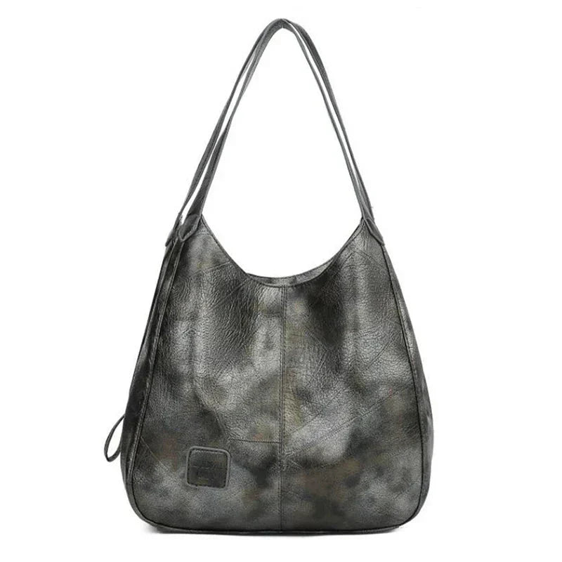Andra™ | Shoulder Bag